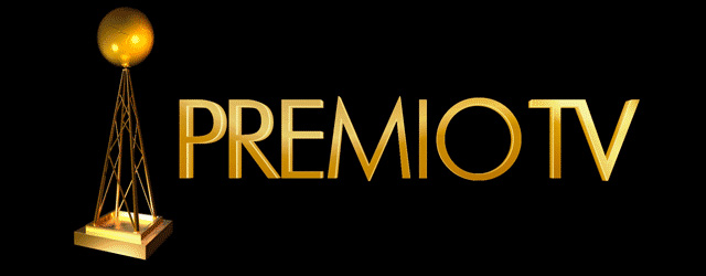 Premio TV 2015