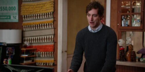 Silicon Valley – 2×08 – Trailer