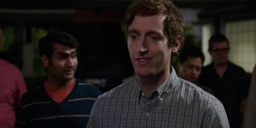 Silicon Valley – 2×08 – Clip