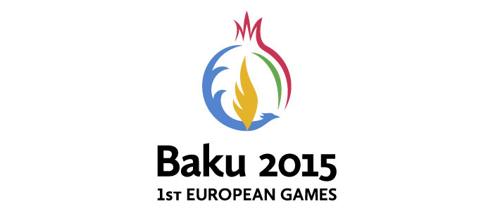 BAKU 2015