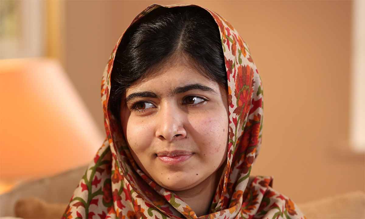 Malala