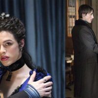 Recensione Penny Dreadful 2x06 - Glorious Horrors