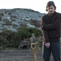 Recensione Penny Dreadful 2x09 - And Hell itself my only foe