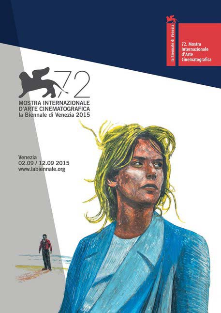 Venezia 2015, ecco il Manifesto