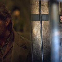 Recensione Penny Dreadful 2x10 [Season Finale] - And they were enemies