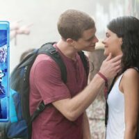 Recensione Blu-ray di Benvenuti a Ieri (Project Almanac)