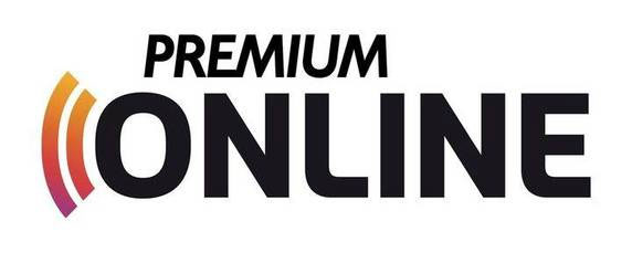 Mediaset Premium Online