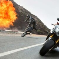 Mission: Impossible Rogue Nation, la Recensione