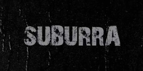 Suburra, pregi e difetti dell’Italia di oggi raccontati dal regista di Gomorra – La Serie