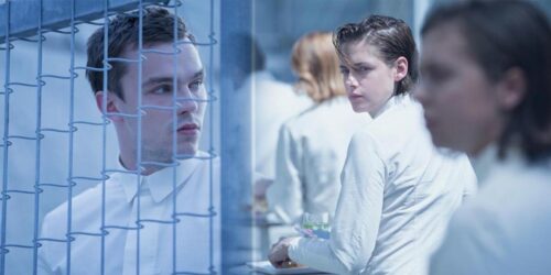 Equals, la recensione