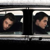 Life di Anton Corbijn, la Recensione