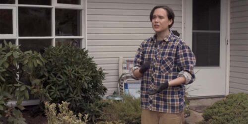 Freeheld – Clip 4