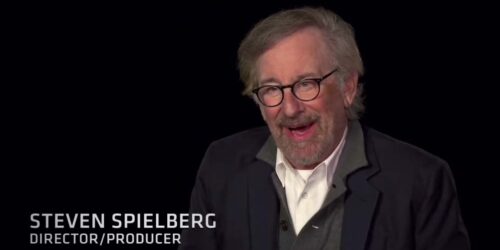 Il Ponte delle spie - Featurette Steven Spielberg e Tom Hanks