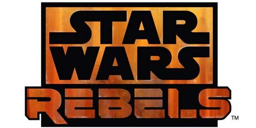 Star Wars Rebels Channel su Sky dal 7 al 15 Novembre