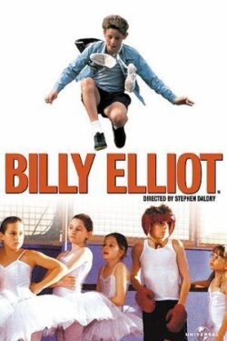 Billy Elliot