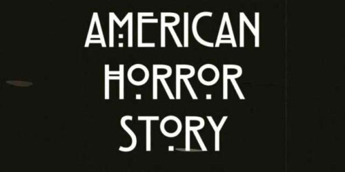 American Horror Story, FX ordina la stagione 6