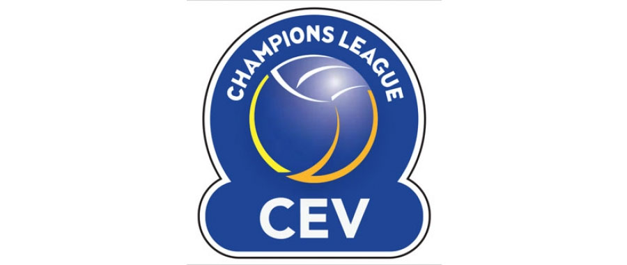 CEV Champions League di pallavolo femminile 2015-16