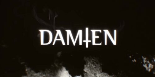 Damien