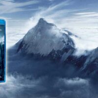 Recensione Blu-ray di Everest