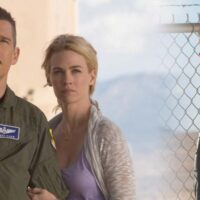 Venezia 71: Good Kill, la recensione