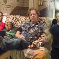 Recensione Shameless 6x01 - I only miss her when I'm breathing