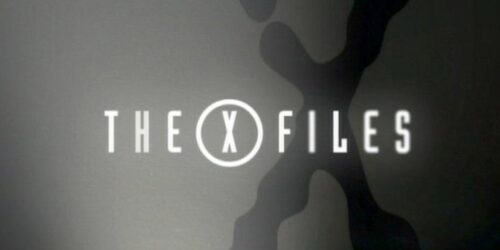 X-Files, video del primo minuto della nuova serie che riassume il passato