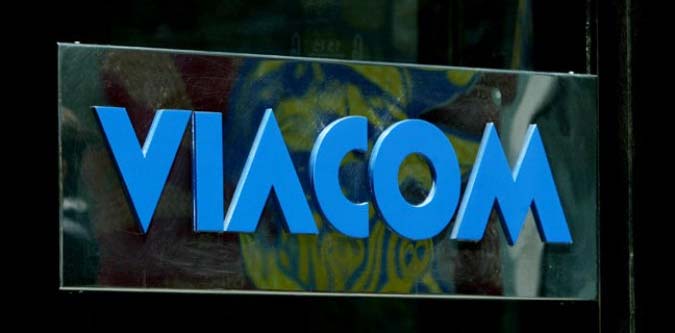 Viacom