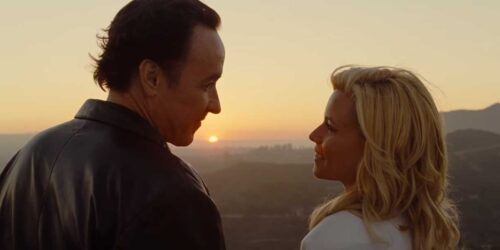 Love and Mercy – Trailer Italiano