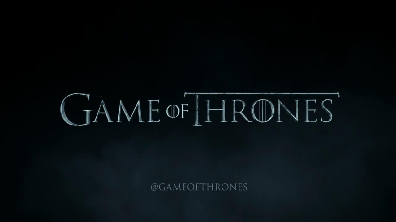 Game of Thrones Season 6: Trailer Hall of Faces Tease