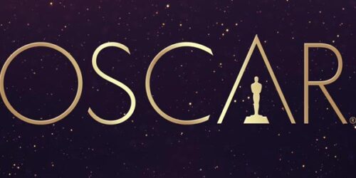 Oscar troppo bianchi? L’Academy cambia le regole