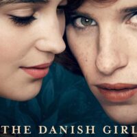 The Danish Girl, la storia emozionante di Einar Wegner