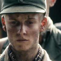 Recensione Land Of Mine - Sotto La Sabbia