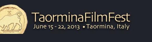 Taormina Film Fest 2013: presentata la 59a edizione