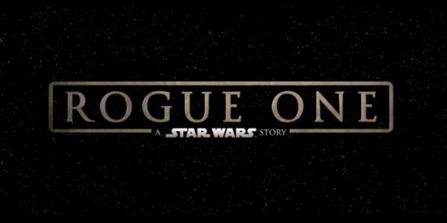 Teaser Trailer italiano – Rogue One: A Star Wars Story