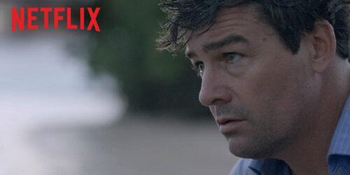 Bloodline, stagione 2 su Netflix