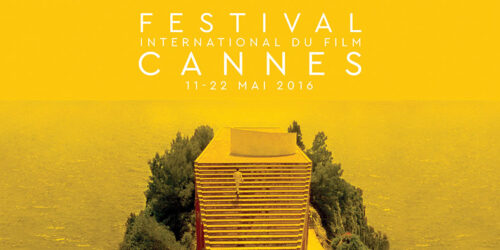 Cannes 2016, i Film selezionati