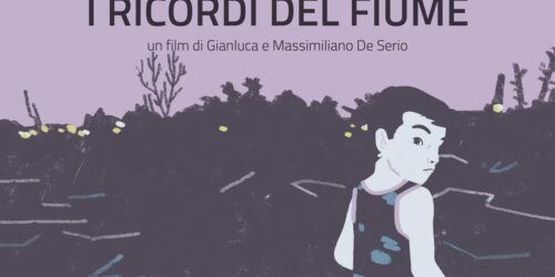 I ricordi del fiume, al cinema il docufilm sul Platz