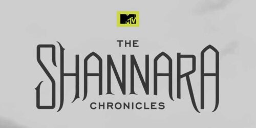 The Shannara Chronicles, prime immagini dal Primo Trailer