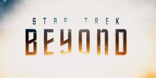 Star Trek Beyond – Trailer 2 italiano