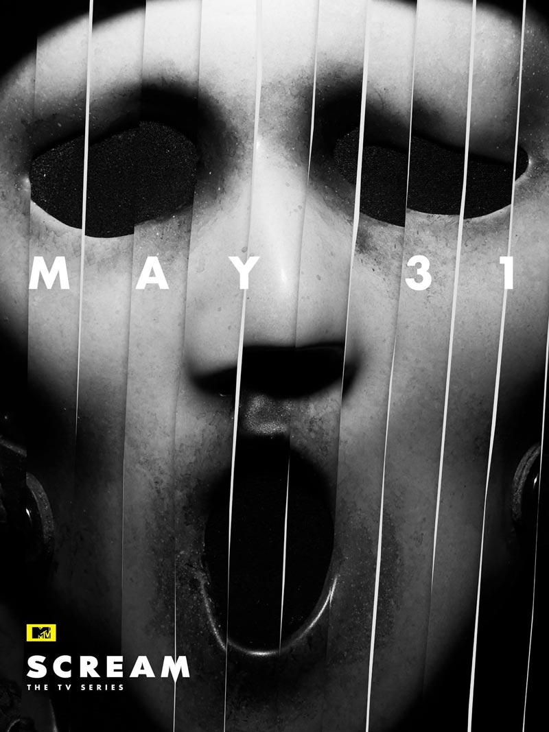 scream-serie-poster-cast-stagione-2