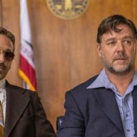 The Nice Guys, la recensione