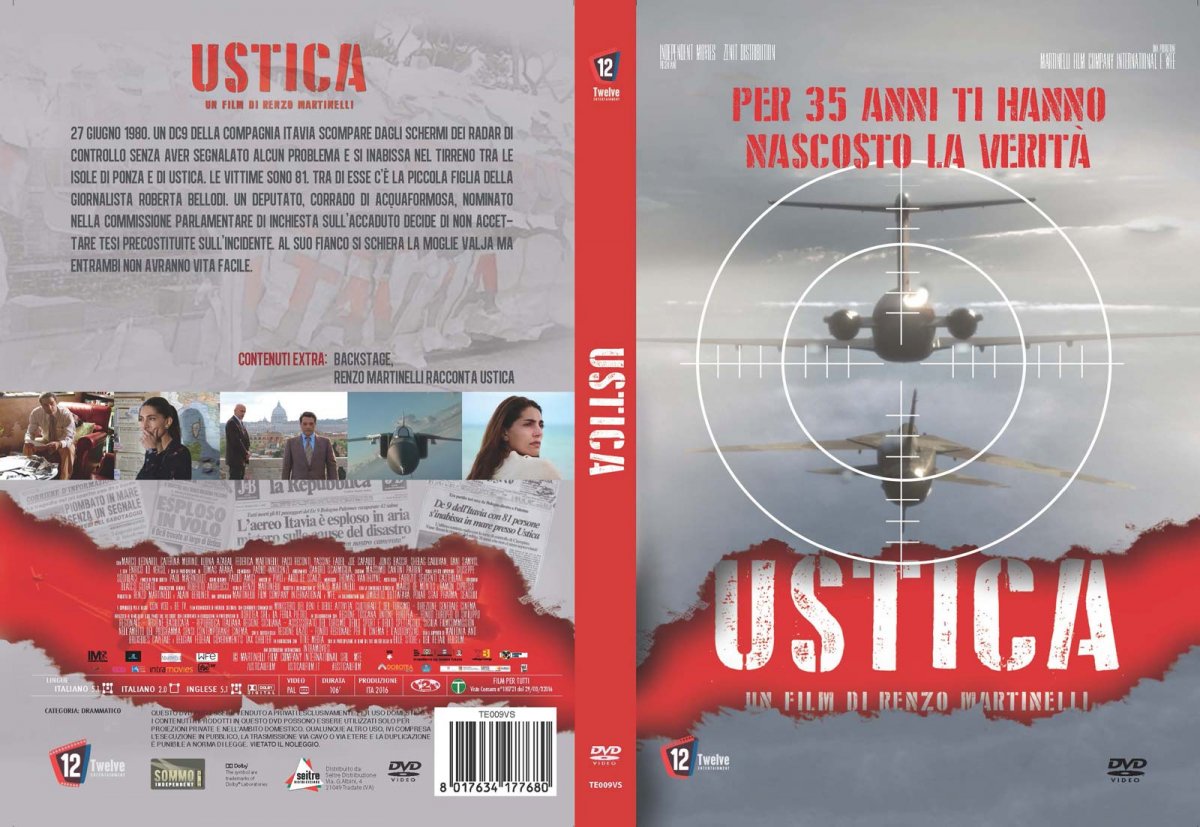 ustica