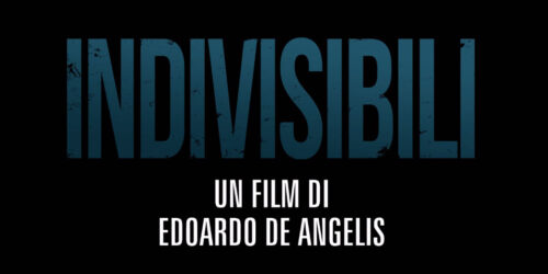 Indivisibili – Teaser trailer