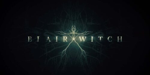 Blair Witch – Trailer italiano