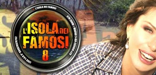 Isola dei Famosi 8: anticipazioni della semifinale, Alba Parietti sbarca in Honduras