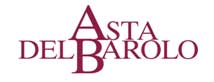 Asta del Barolo 2011