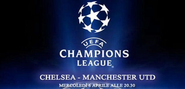 Champions League