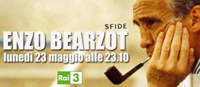 Sfide Enzo Bearzot