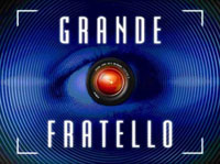 Grande Fratello 12