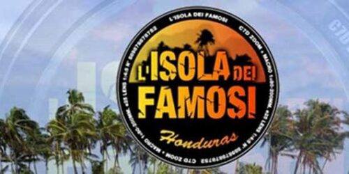 Isola dei Famosi 8: anticipazioni quinta puntata, martedì 15 marzo